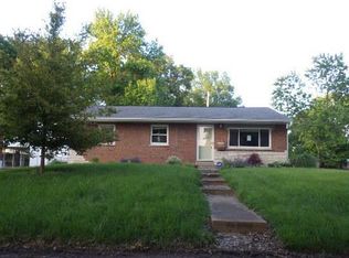 4129 Debra Ct, Saint Louis, MO