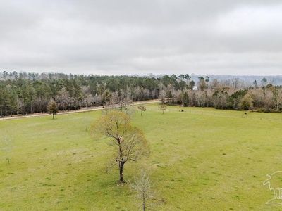 1 Dunsford Rd, Jay, FL, 32565