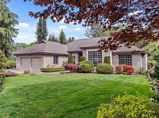 4072 Prairie St, Abbotsford, BC V4X 1X2
