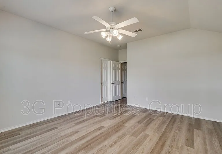 5208 Brookside Dr — Photo 19