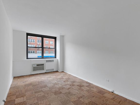 3rd image of 230 3rd Ave #2D