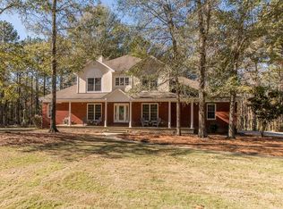 437 Wright Oaks Ct, Ellerslie, GA 31807