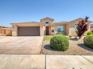 2835 E 410 N, Saint George, UT 84790