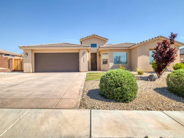 2835 E 410 N, Saint George, UT 84790