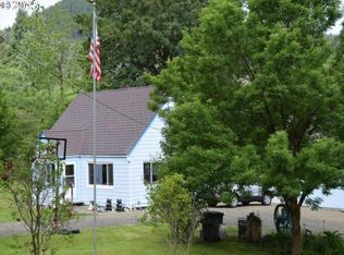 88289 Youngs River Rd, Astoria, OR 97103