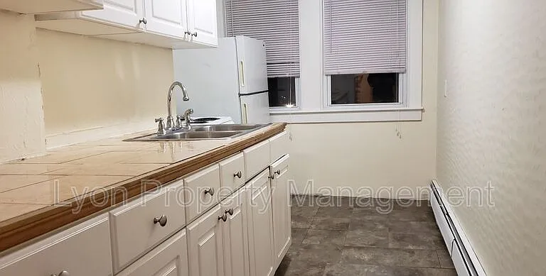 115 Trenton St #4 — Photo 3