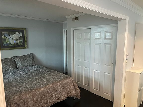 4th image of 100 Fairway Park Blvd Unit 2105