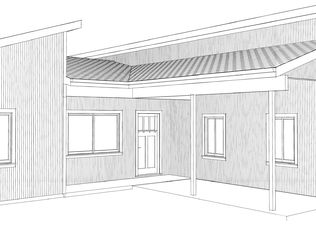 Lynx Plan, Meadows Edge, Kalispell, MT 59901