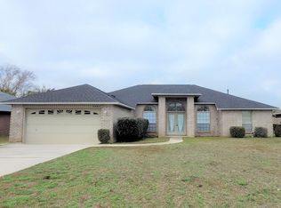 5467 Keel Dr, Perdido Key, FL 32507
