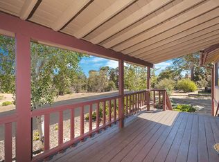 435 Villa Grove Ave, Big Bear City, CA 92314