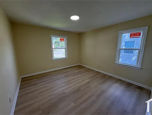 3913 Warrensville Center Rd — Photo 5