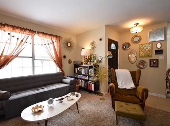 5th image of 20564 S Graceland Ln