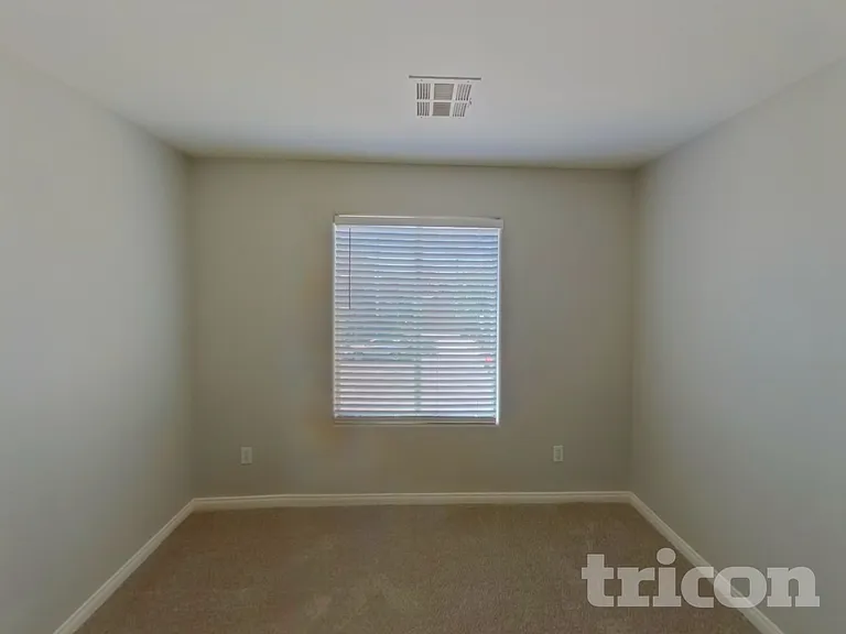 9032 Iron Cactus Ave — Photo 11
