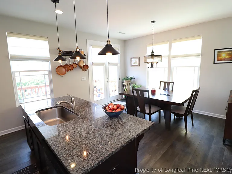 584 Grand Central Sta — Photo 21