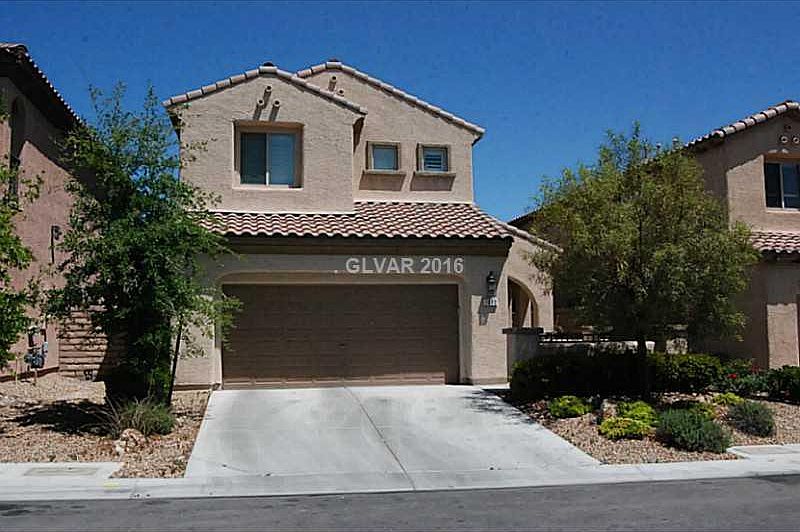 1st image of 1012 Calvia St #0