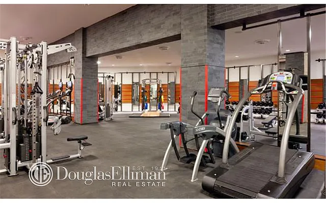 Rented by Douglas Elliman | media 69