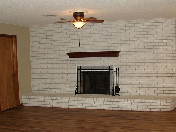Frontroom