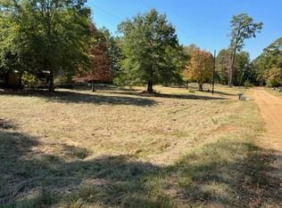 1175 Stewart St #7 & 8, Many, LA 71449