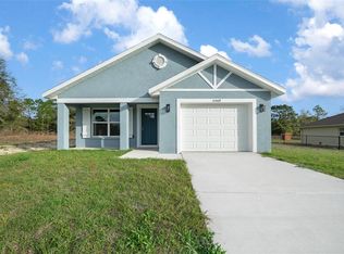 14409 SW 30th Pl, Ocala, FL 34481