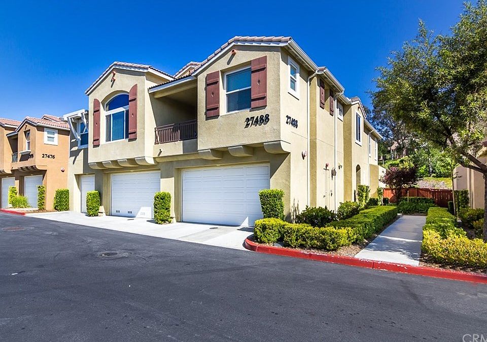 1st image of 27488 Viridian St Unit 3