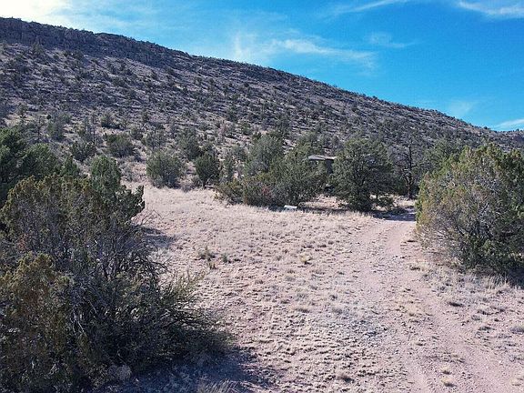 3rd image of 01 W Sierra Verde Ranch Street #1240