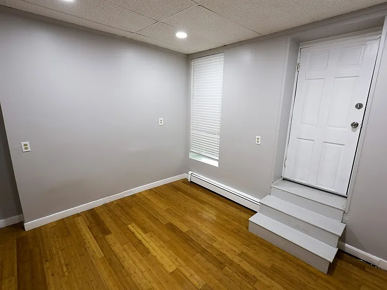 43 Coleman St #1 — Photo 6