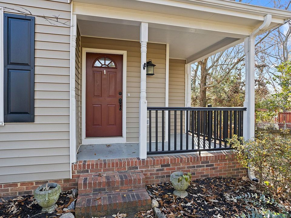 405 Davenport Rd, Simpsonville, SC 29680 Zillow
