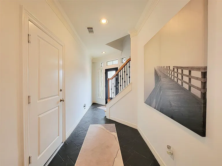 1421 Bremond St — Photo 20