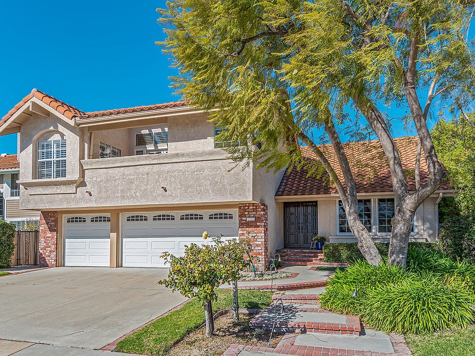 1st image of 3367 Montagne Way