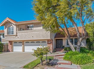 3367 Montagne Way, Thousand Oaks, CA 91362
