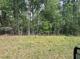 468A & 469B Royal Creek Rd, Conroe, TX 77303