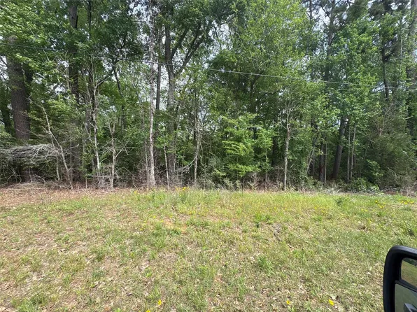 468A & 469B Royal Creek Rd, Conroe, TX 77303