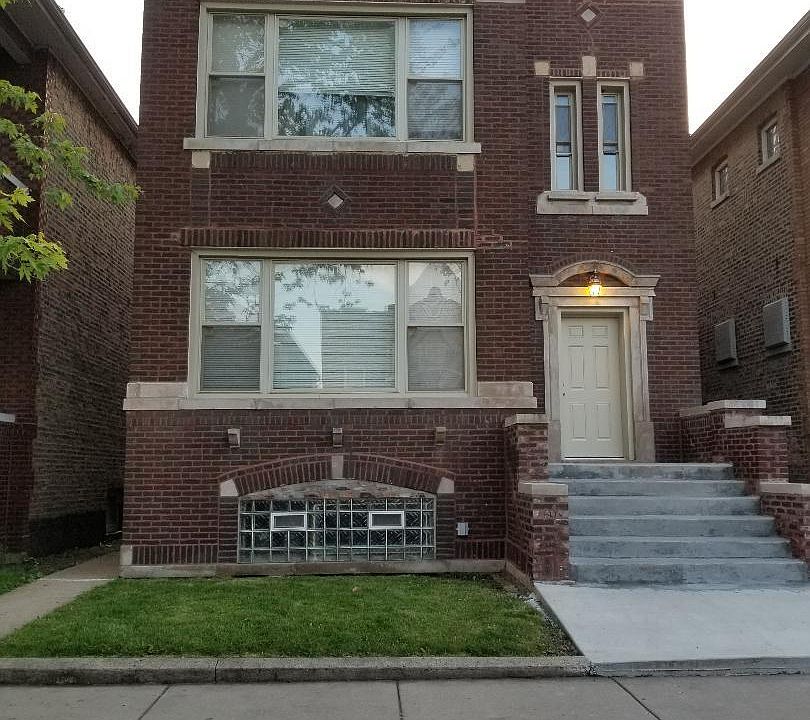 1st image of 6732 S Maplewood Ave