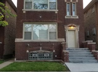 6732 S Maplewood Ave, Chicago, IL 60629