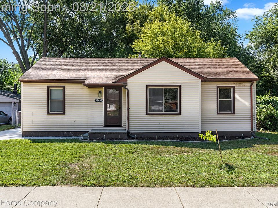 1st image of 12095 Kinloch