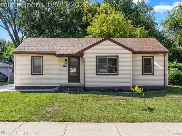 12095 Kinloch