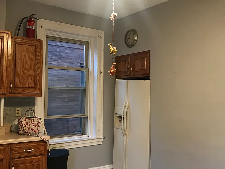 604 N Euclid Ave #2A — Photo 4