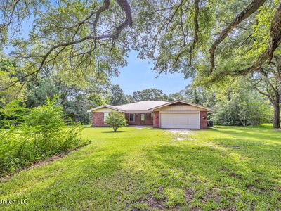 20332 Red Bird Hill Rd, Gulfport, MS, 39503