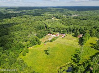 12 Jackson Rd, Killingworth, CT 06419