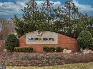 2 Cameron Grove Blvd APT 102, Upper Marlboro, MD 20774