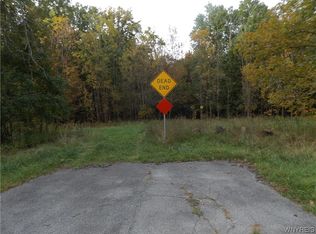 LOT 1-3 Glen Avon Rd E #2, Grand Island, NY 14072