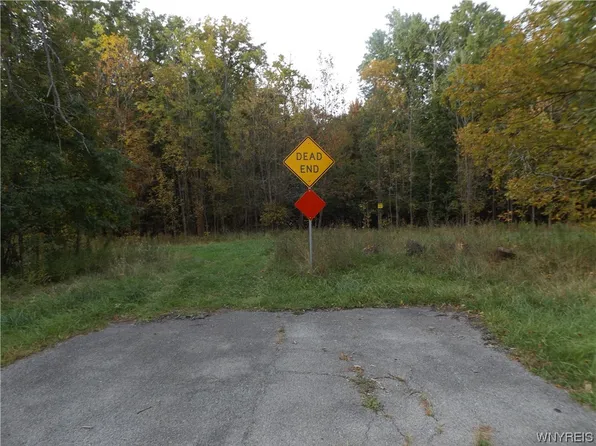LOT 1-3 Glen Avon Rd E #2, Grand Island, NY 14072