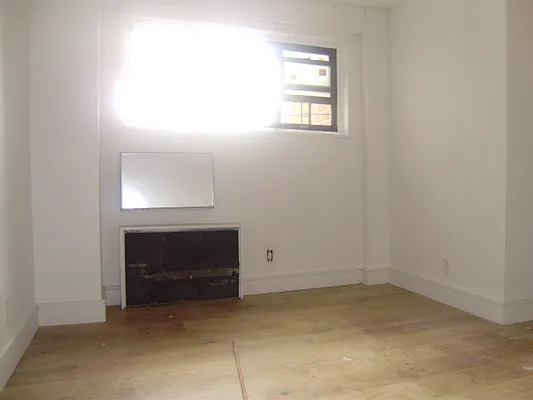 Rented by Mauro Bros Real Estate Services LLC | media 16