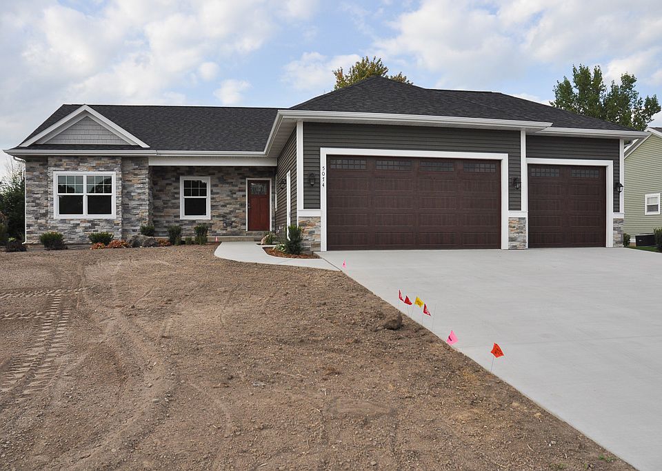 1st image of 5074 Winterwood Ln
