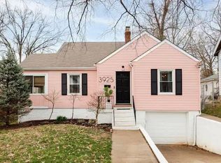 3925 Zinsle Ave, Cincinnati, OH