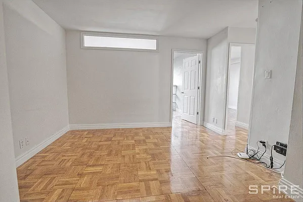 Rented by Spire Group | media 13