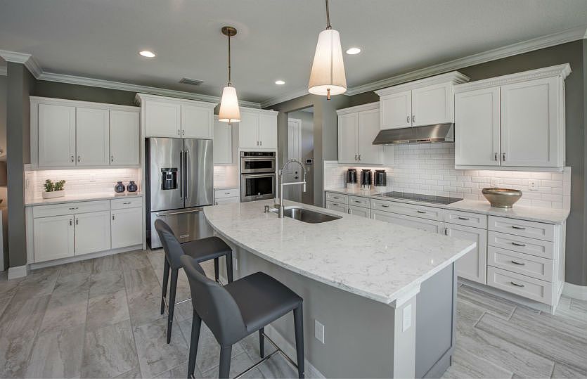 10752 Northbrook Cir, Palm Beach Gardens, FL 33412 | Zillow