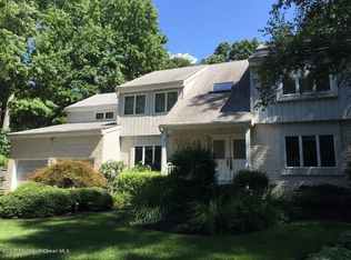 37 Hollis Rd, East Brunswick, NJ 08816