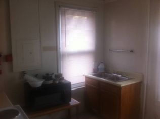 327 E Chestnut St APT 2, Coatesville, PA 19320