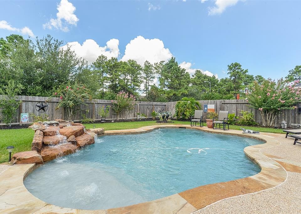 1st image of 14426 Terrace Bnd